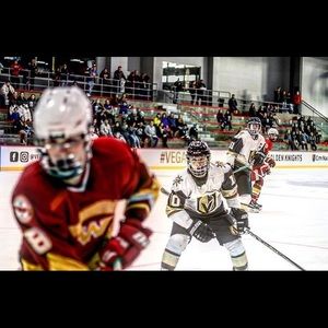 Meet your Posher, Antonio